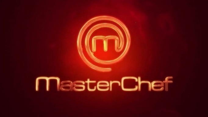 Masterchef: Aυτοί είναι οι δυο παίκτες που έχασαν τον έλεγχο στην κουζίνα και... αποχώρησαν