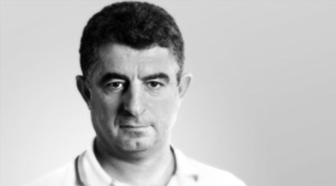 Γιώργος Καραϊβάζ: Ο Μητσοτάκης ζητά τη γρήγορη εξιχνίαση της δολοφονίας του – τι ψάχνουν οι αρχές
