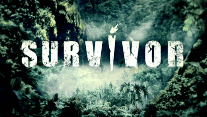 Survivor Spoiler: Αυτοί είναι οι υποψήφιοι προς αποχώρηση