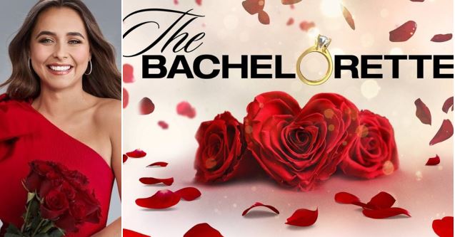 Απόλυτη Ανατροπή! Έρχεται το Bachelorette με bisexual – Θα την διεκδικούν άντρες και γυναίκες