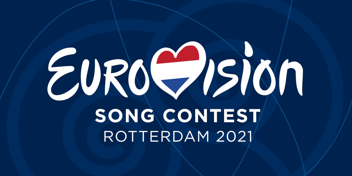 Eurovision 2021: Ανατροπή στα στοιχήματα μετά την πρόβα - Σε ποιον 