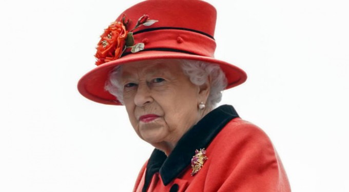 Βασίλισσα Ελισάβετ: Απογοητευμένη και θυμωμένη με τον Πρίγκιπα Χάρι - Τι συνέβη;
