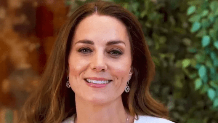 Catherine Middleton: Έχετε δει το (αξίας 5,4 εκ. ευρώ) σπίτι των γονιών της;