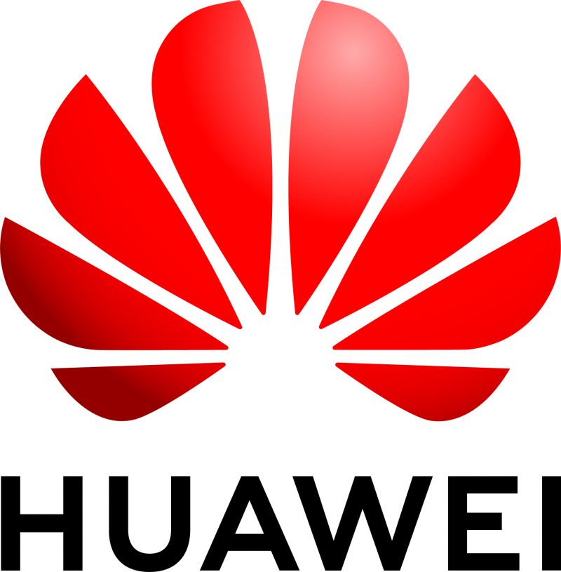 Η Huawei παρουσιάζει τη Λύση All-Flash Data Center, που “απελευθερώνει” την αξία των δεδομένων της Επαυξημένης Νοημοσύνης