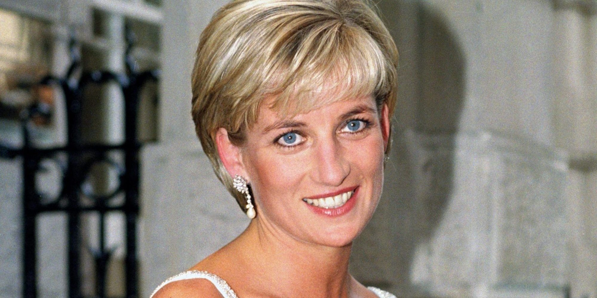 Πριγκίπισσα Diana: Ανακηρύχθηκε η πιο όμορφη γαλαζοαίματη όλων των εποχών