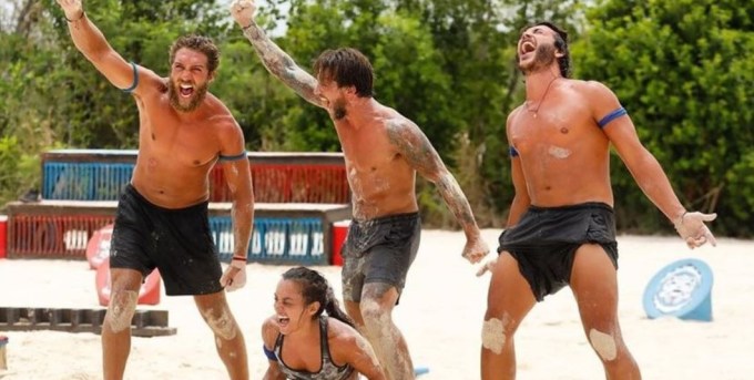 Survivor- Spoiler: Με αυτό τον τρόπο θα κερδίσει ένας παίκτης το αυτοκίνητο