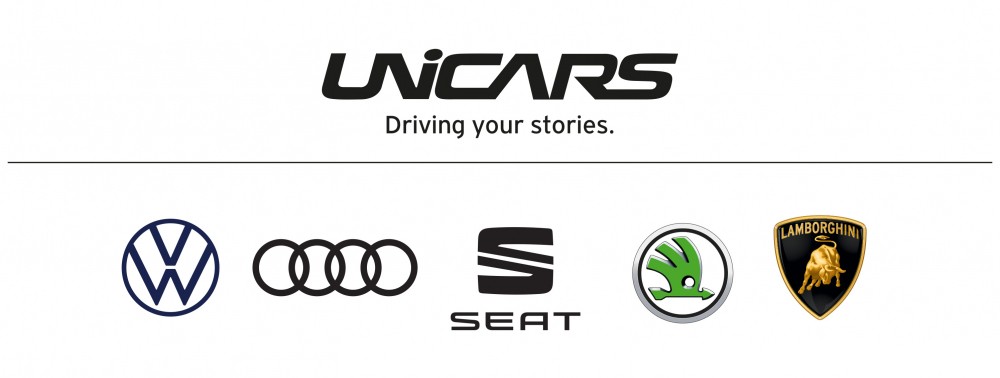 Οργανωτικές αλλαγές στην Unicars