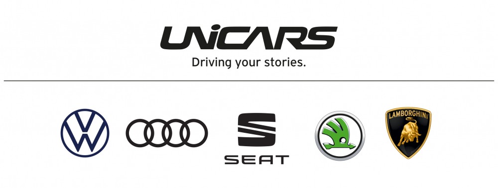 Οργανωτικές αλλαγές στην Unicars