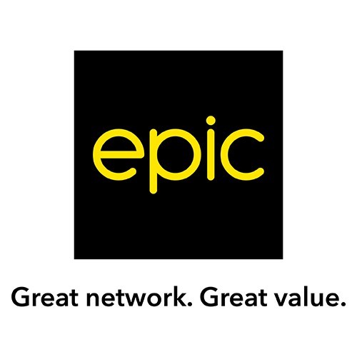 Η Epic γιορτάζει την Παγκόσμια Ημέρα Τηλεπικοινωνιών
