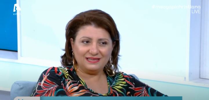 “Με χώρισε στα γενέθλια μου… δυο τα ξημερώματα – Ήταν το δώρο γενεθλίων μου”