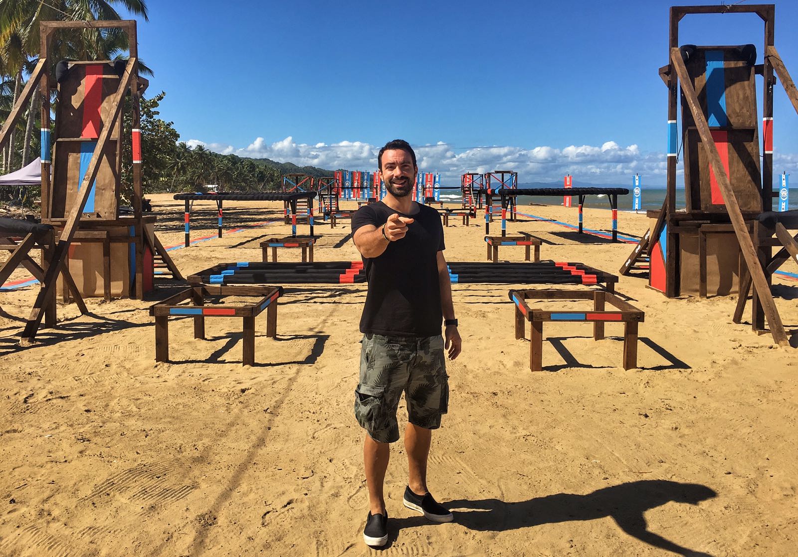 Survivor: Οι αλλαγές στους κανόνες και τα νέα δεδομένα