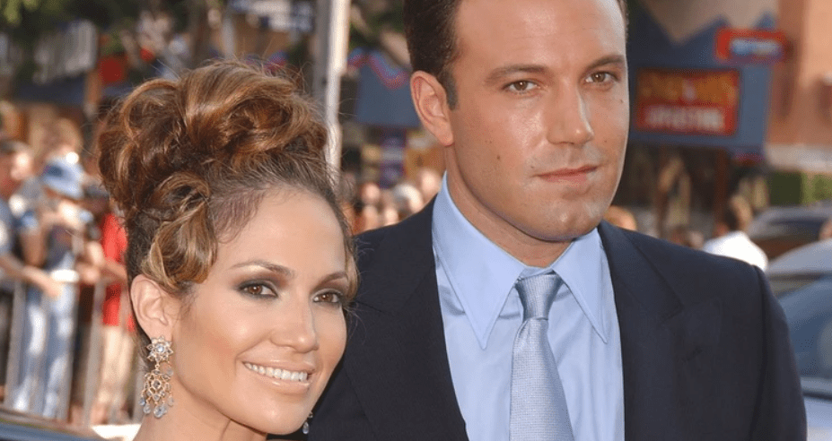 Jennifer Lopez – Ben Affleck: Οι πρώην τους εγκρίνουν την επανασύνδεσή τους υπό όρους