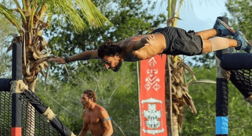 Survivor – Spoiler: Ο παίκτης που κερδίζει την ασυλία και ο πρώτος υποψήφιος προς αποχώρηση