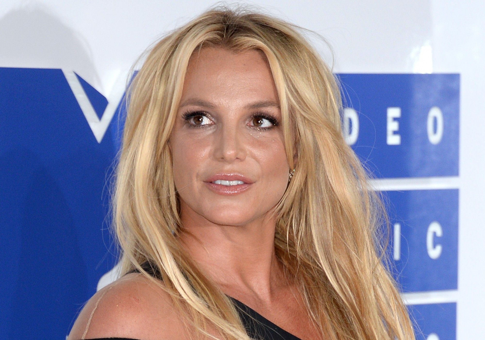 Britney Spears: Ο πατέρας της αποφάσιζε μέχρι και για το χρώμα των επίπλων της