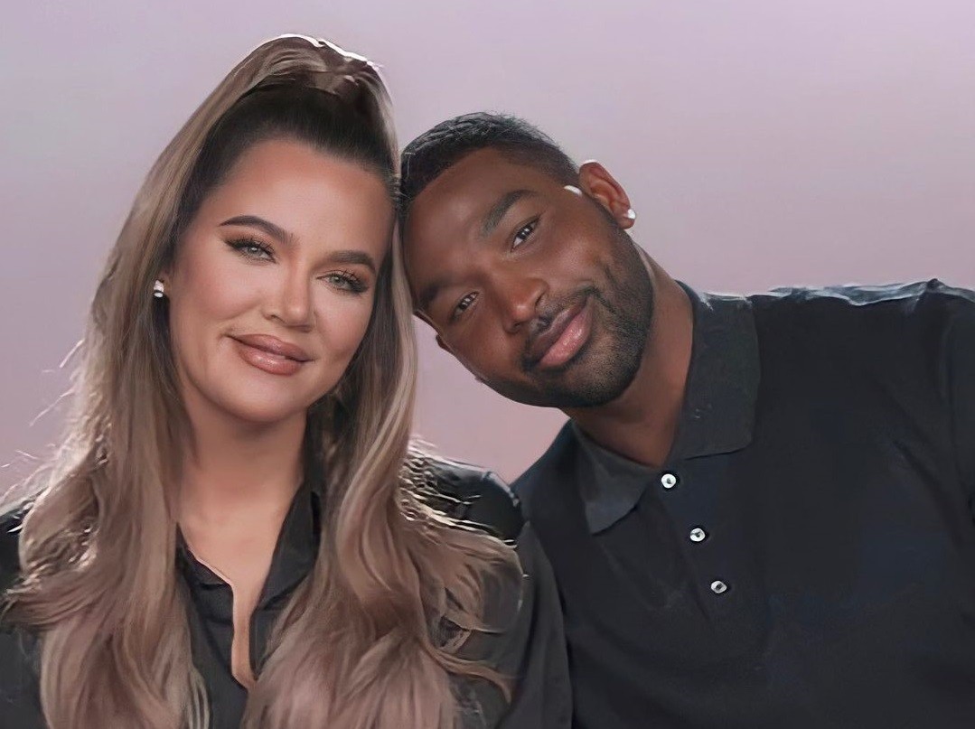 Khloe Kardashian – Tristan Thompson: Το σχόλιό του στο instagram μετά τον χωρισμό τους