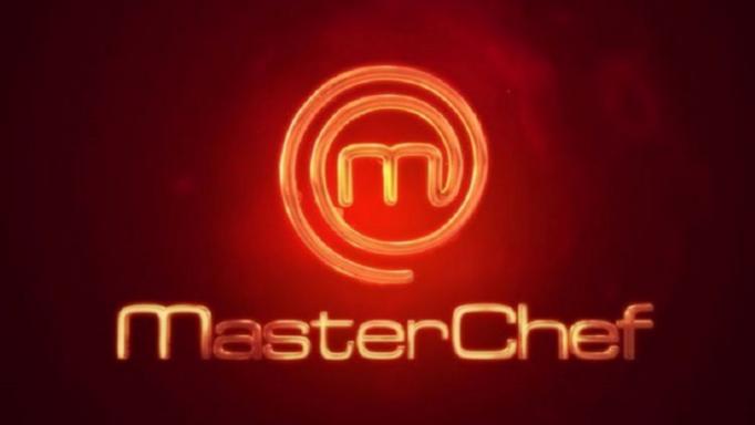 Masterchef: 