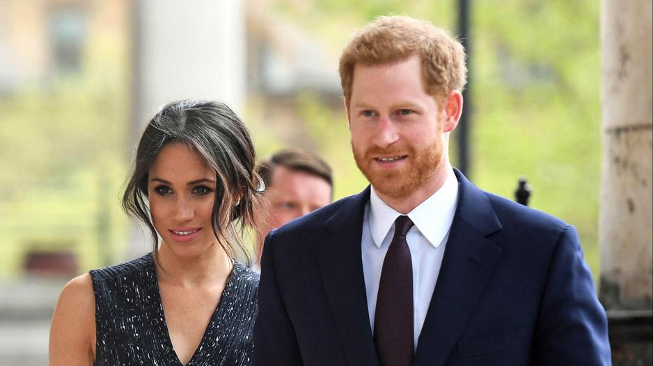 Meghan Markle: Το μεγάλης αξίας δώρο που θα προσφέρει στην κόρη της Lilibet