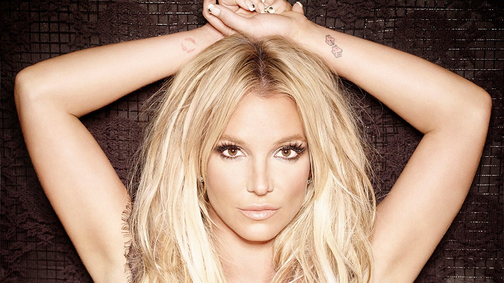 Συγκλονίζει η Britney Spears στο δικαστήριο: 