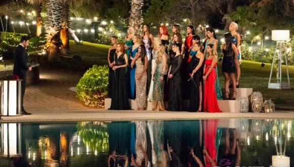 Οι Κύπριες που θα λάβουν μέρος στο φετινό “The Bachelor” – Πόσες θα συμμετέχουν;