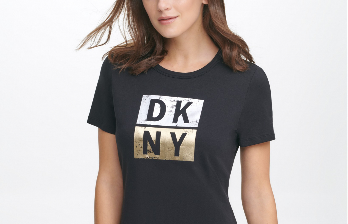 Τα Απόλυτα Αξεσουάρ DKNY στα καταστήματα HARALAS!