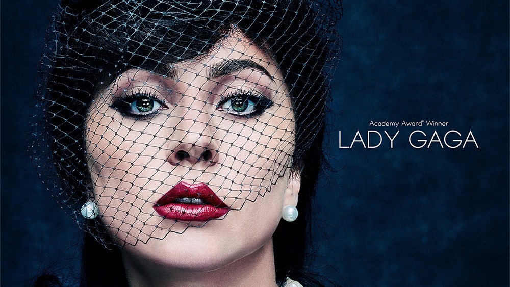 Η Gaga πρωταγωνιστεί στην ταινία “House Of Gucci” και ιδού το trailer