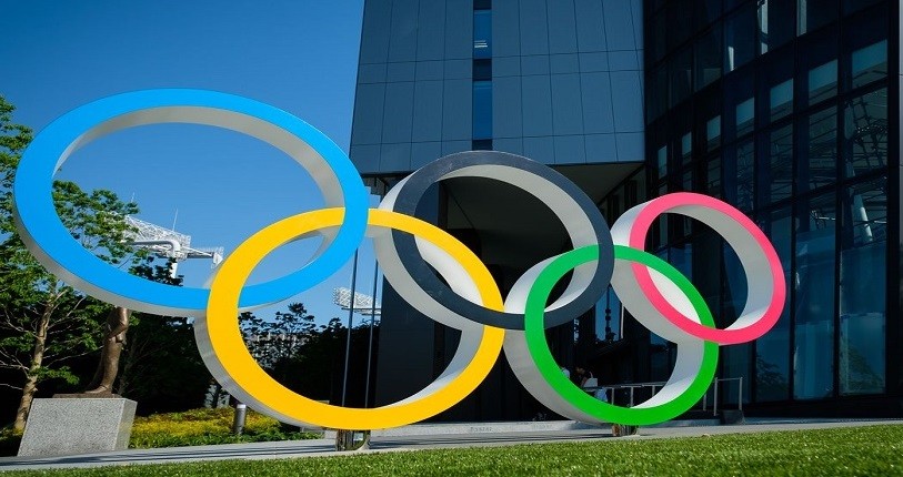 Ολυμπιακοί Αγώνες: Χωρίς θεατές μετά από απόφαση της ιαπωνικής κυβέρνησης