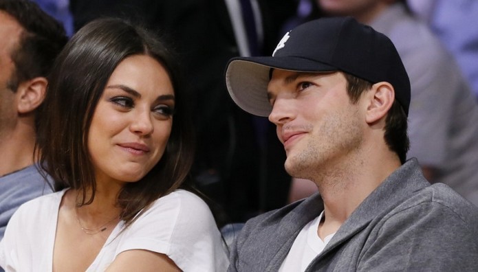 Συγκλονίζει ο  Ashton Kutcher: «Έχασα όραση και ακοή…»