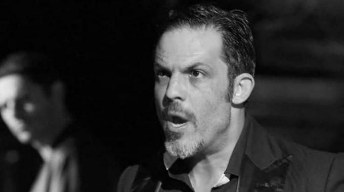 Μάχη για τη ζωή δίνει γνωστός ηθοποιός – Η δημόσια έκκληση του Χάρη Κκολού