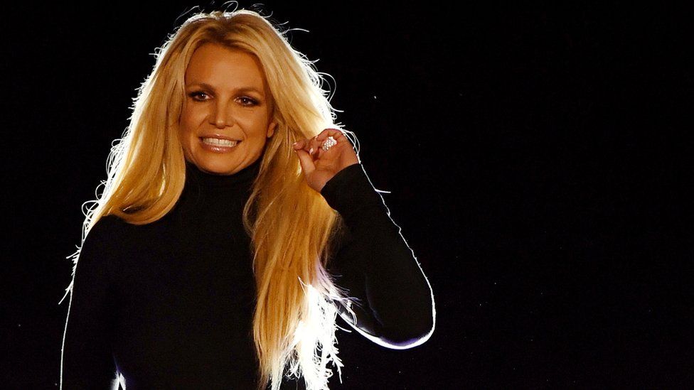 Britney Spears: Έκλεισε το λογαριασμό της στο Instagram