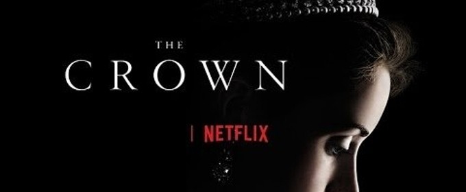 The Crown: Ποιος πασίγνωστος Έλληνας ηθοποιός δέχθηκε πρόταση να συμμετάσχει;