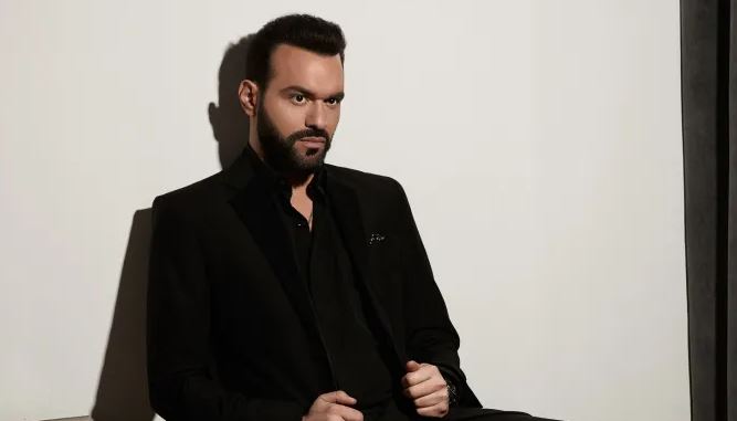 Aποκάλυψη! Ο εκπρόσωπος της Κύπρου για την Eurovision 2023 θα γίνει μέσα από... talent show