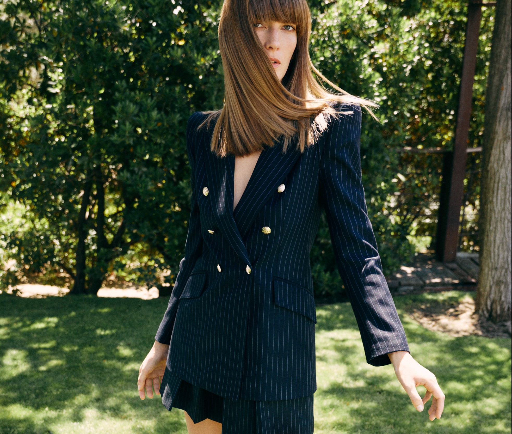 Ο όμιλος Voici la Mode παρουσιάζει το Sfera! Τhe most celebrated Spanish fashion brand επιτέλους έρχεται στην Κύπρο.