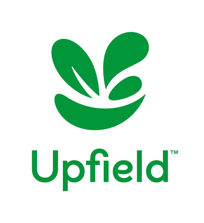 Η Upfield ανακοινώνει τη δέσμευσή της στη μείωση της πείνας παγκοσμίως