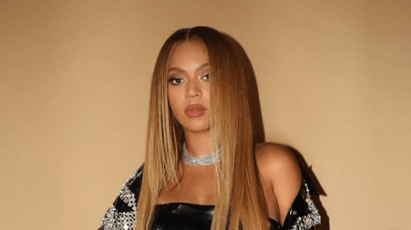 H Beyonce έγινε 40 και θυμόμαστε μερικές από τις πιο δυνατές απόψεις της