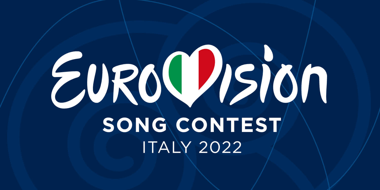 Eurovision 2022: Τα πρώτα ονόματα για την εκπροσώπηση της Ελλάδας