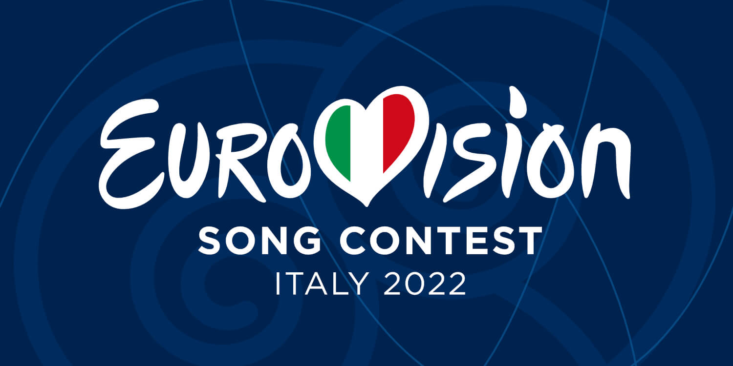 Eurovision 2022: Τα πρώτα ονόματα για την εκπροσώπηση της Ελλάδας