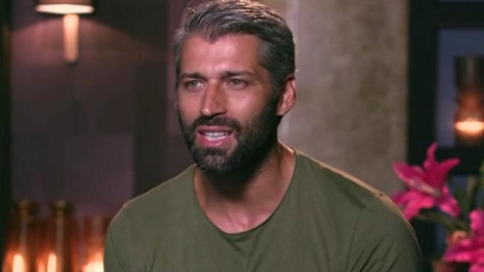 Ξαφνική αποχώρηση στο “The Bachelor” – Αυτή είναι η Κύπρια που έδιωξε ο Παππάς