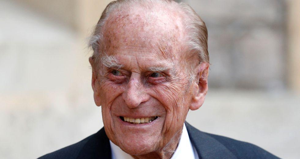 Πρίγκιπας Φίλιππος: Oι λόγοι που η διαθήκη του θα παραμείνει μυστική για 90 χρόνια