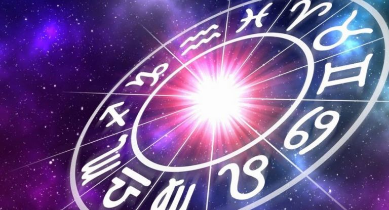 Τι προβλέπουν τα άστρα για το κάθε ζώδιο ξεχωριστά σήμερα 6 Σεπτεμβρίου;