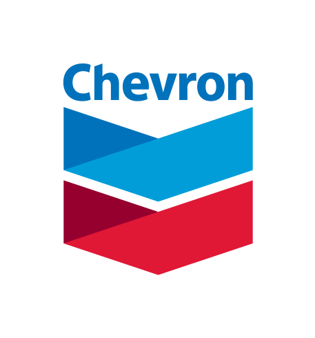 H Chevron στηρίζει με εισφορά $10,000 το Ταμείο Ανάκαμψης Δασικών Πυρκαγιών Κύπρου