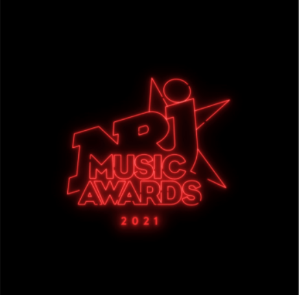 NRJ Music Awards 2021 – Ψηφίστε και κερδίστε πλούσια δώρα!