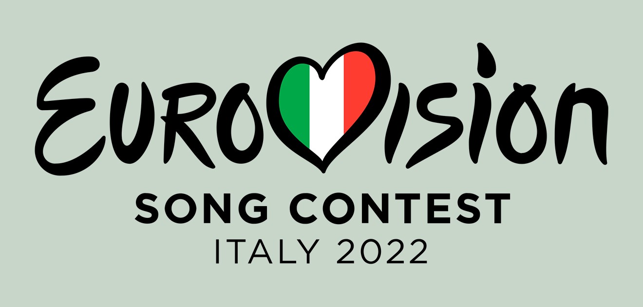 Eurovision 2022: Οι έξι υποψήφιοι που θέλουν να εκπροσωπήσουν την Ελλάδα