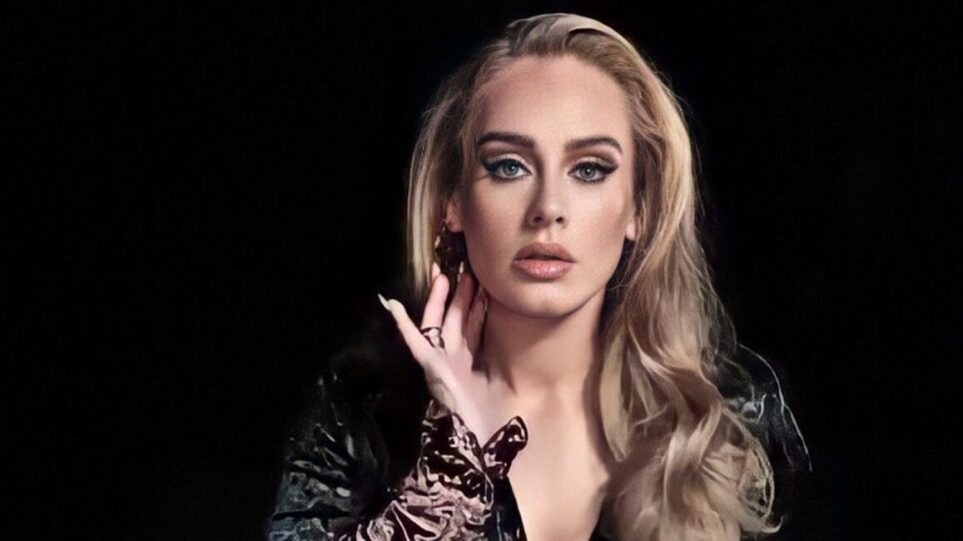 Ξέσπασμα κατά της Adele – Ακύρωσε ξανά συναυλίες: «Δεν έχουμε τα εκατομμύρια σου»