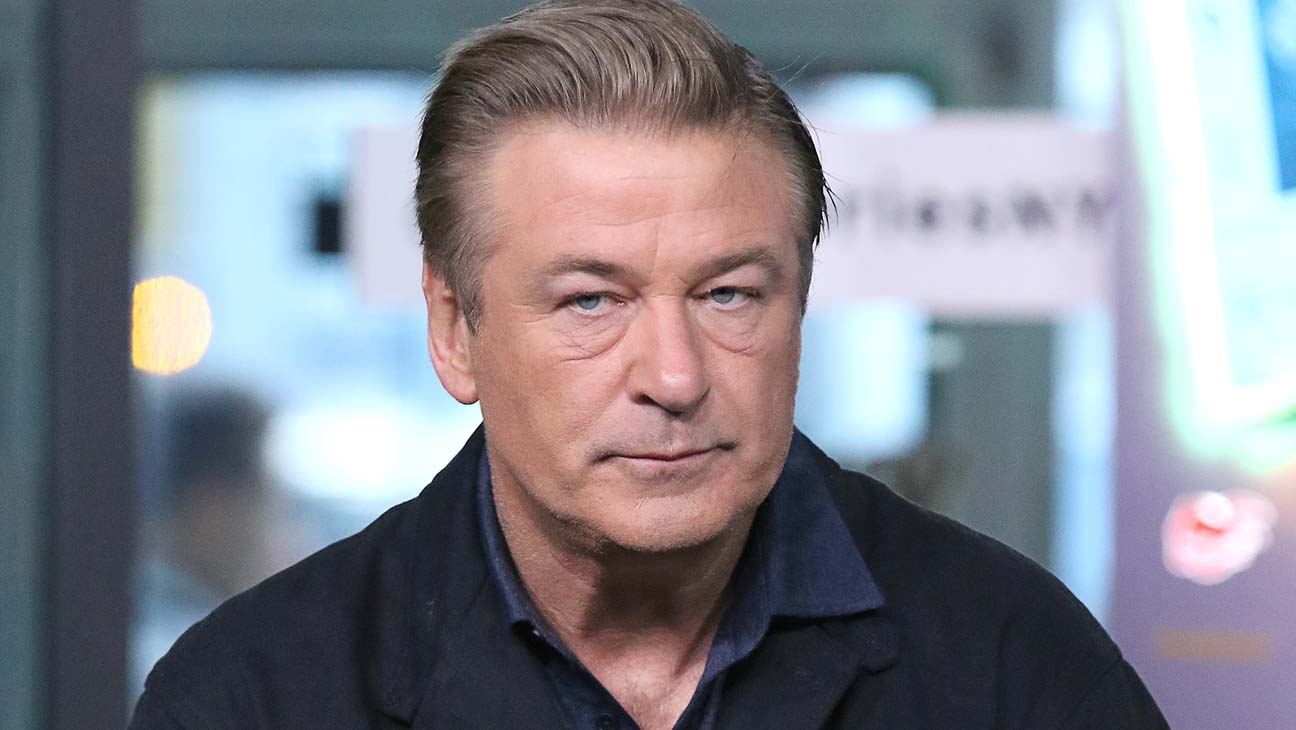 Ανατριχιαστικό! Η “προφητική” ανάρτηση του Alec Baldwin 4 χρόνια πριν το μοιραίο περιστατικό