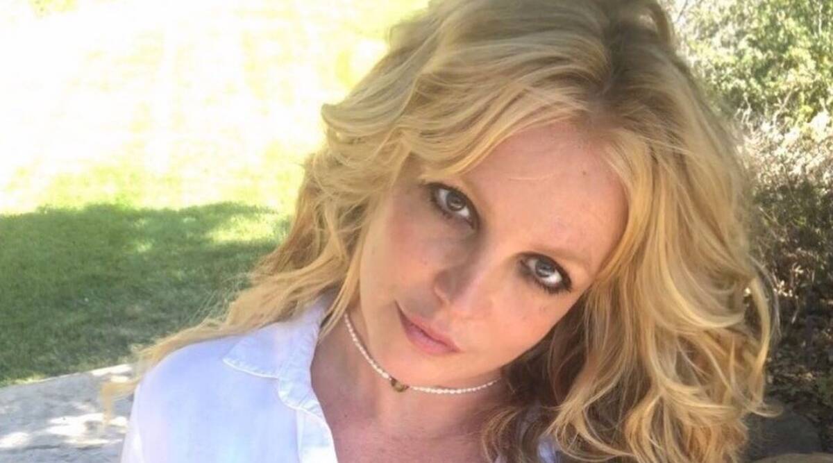 Britney Spears: Δύσκολα τα πράγματα για τον πατέρα της Jamie