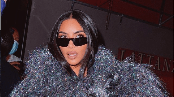 Kim Kardashian: H iconic εμφάνισή της για τα γενέθλιά της και τα δώρα που δέχτηκε