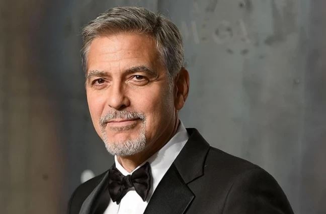 George Clooney: Στέλνει ανοιχτή επιστολή για την ασφάλεια των παιδιών του