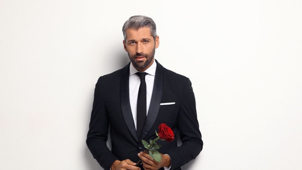 The Bachelor – Spoiler: Αυτή είναι η μεγάλη νικήτρια