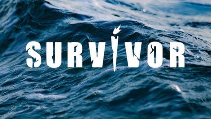 Survivor: Ποιος τραγουδιστής φαίνεται να μπαίνει εκτός απροόπτου στο παιχνίδι επιβίωσης;