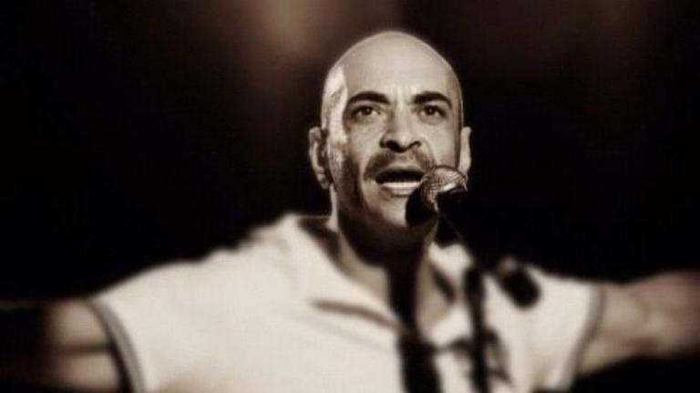 “Έφυγε” από τη ζωή ο Κύπριος ηθοποιός και μουσικός Γιώργος Χριστοδουλίδης